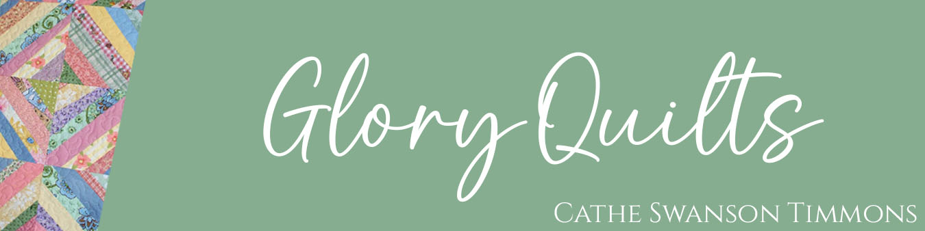 GloryQuiltsBanner
