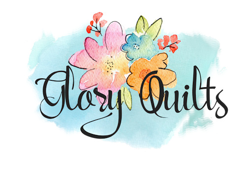 GloryQuilts